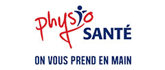 Physio-Sante