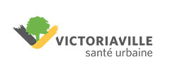Ville de Victoriaville'